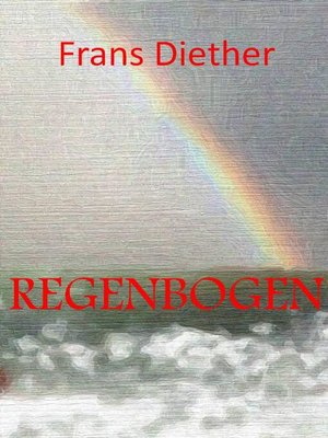 cover image of Regenbogen